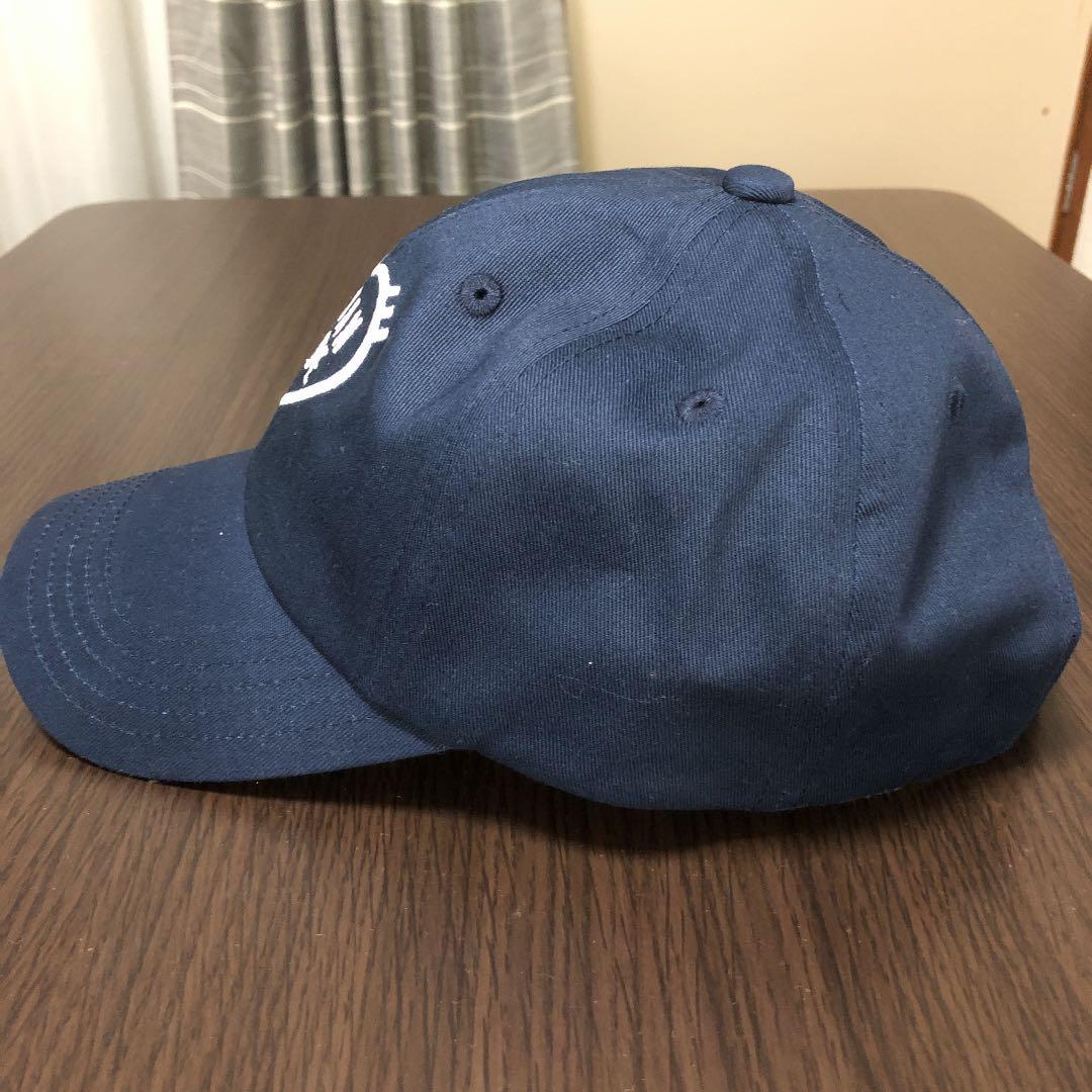 キャップ 帽子 VTxCt-m69698750874 最大5%セット割
