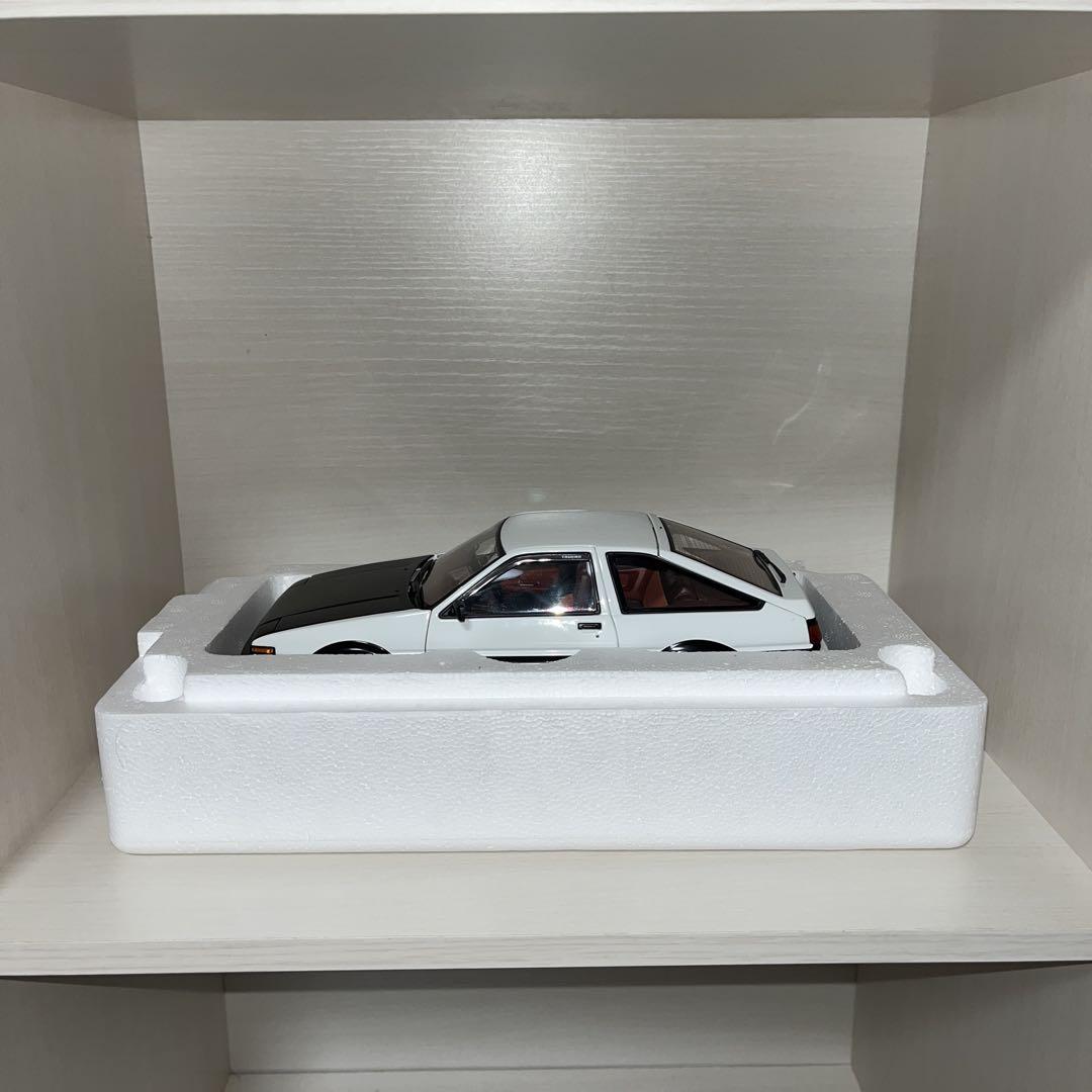 1|18 トヨタ
