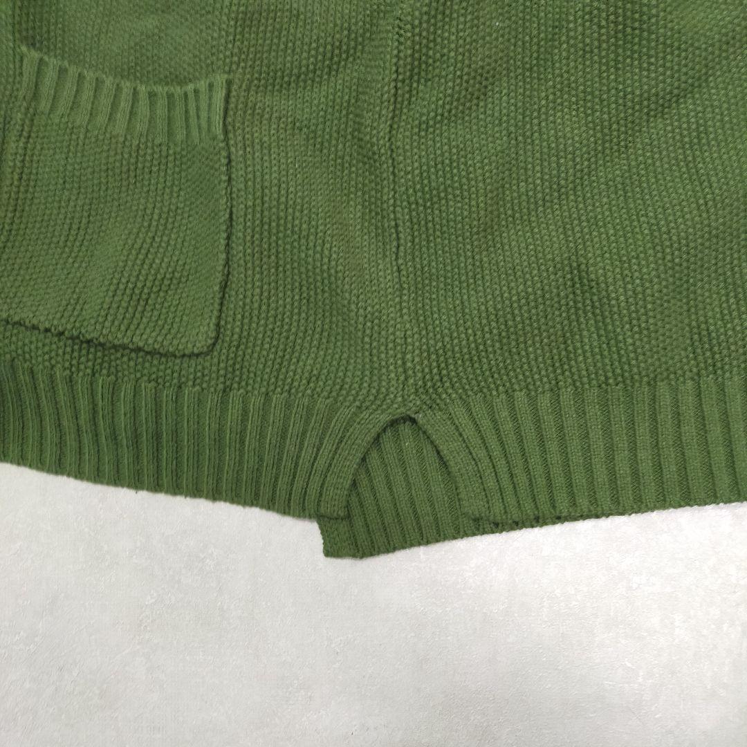 超激得人気 omat ウネルマ 鹿の子 ニットベスト qDZNy-m69699529208 unelma オマット 数量限定格安