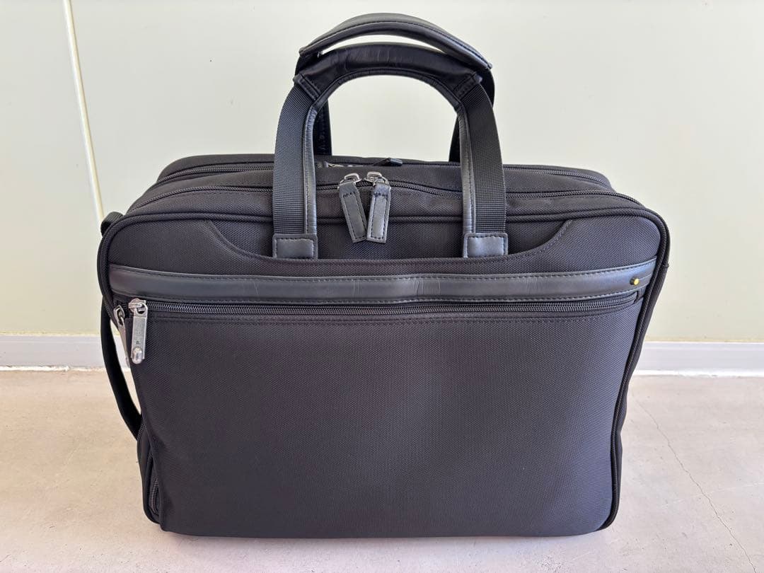 ace エース3way エースジーンace.EVL-3.5 B4対応 62017