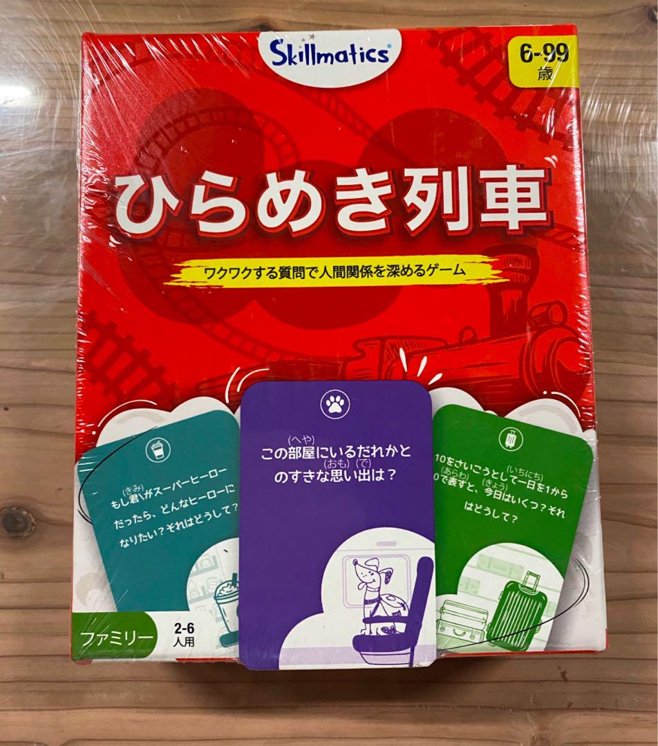 アーティストGOMA 津ナ軽 イヤリング ムーンモンスター アーティストGOMA 津ナ軽 イヤリング ムーンモンスター