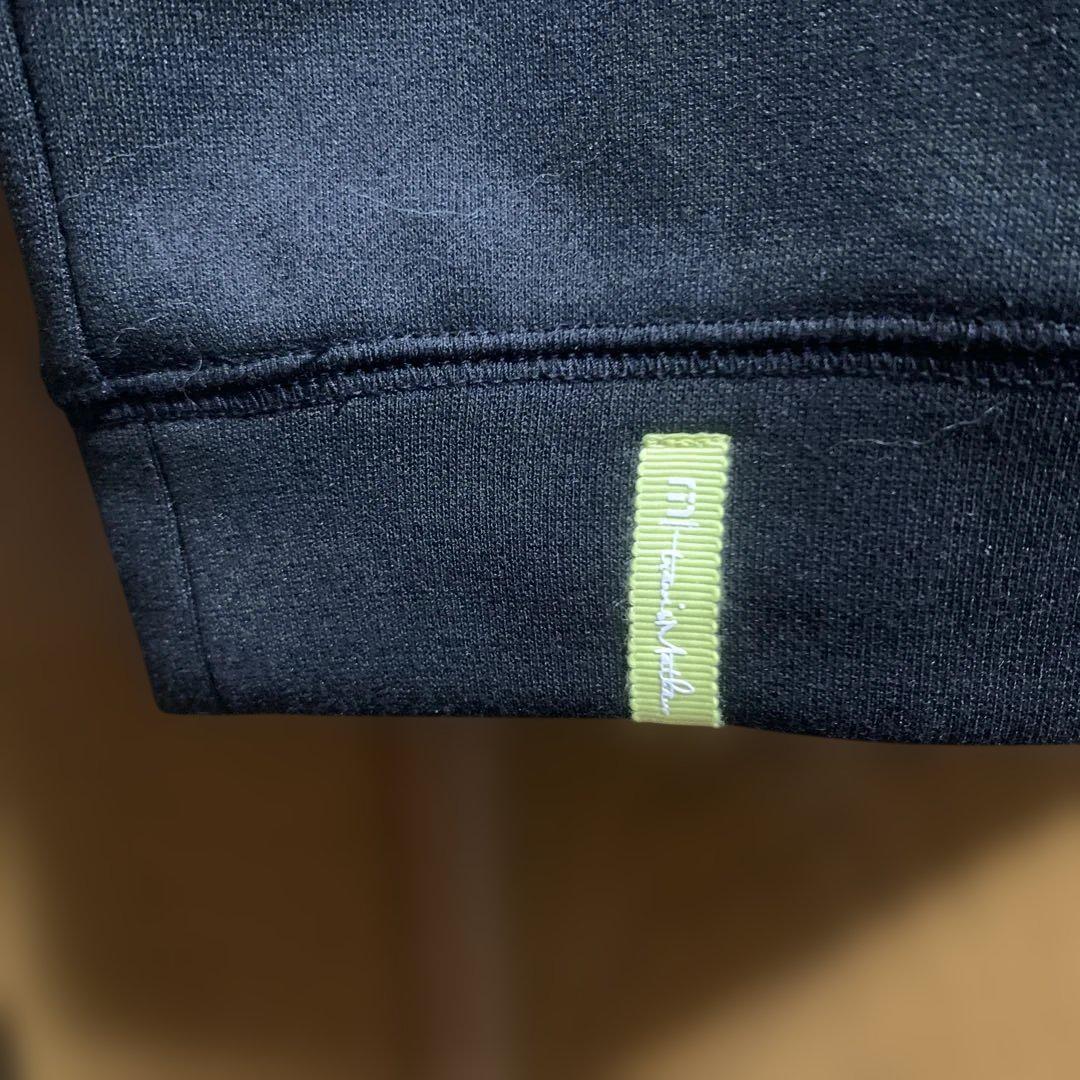 緊急値下げ！即売品travismathew✖️JONESコラボシャツ！未使用品！ 限定即売品！travismathew✖️JONESコラボシャツ！未使用品タグ