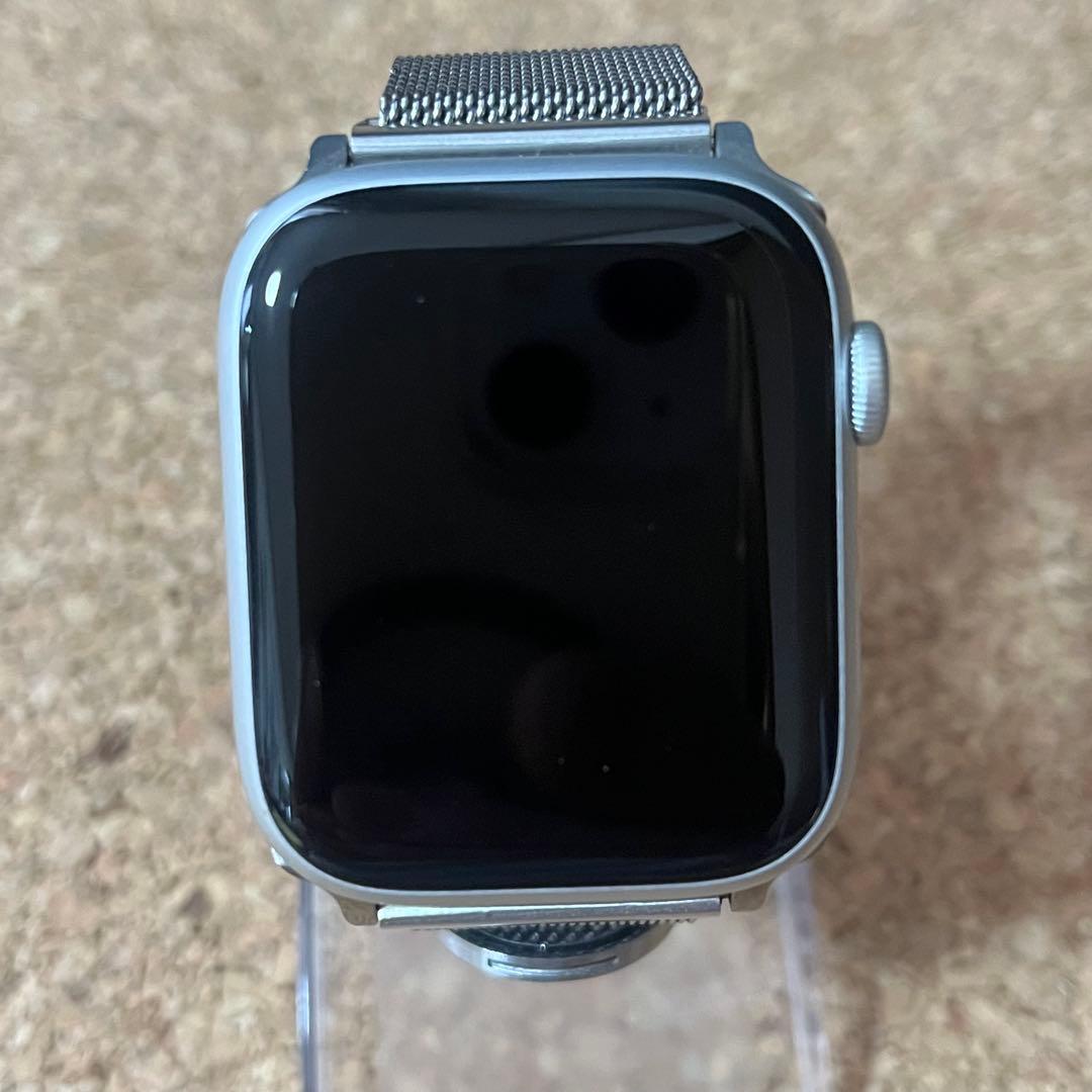 目立った傷や汚れなし