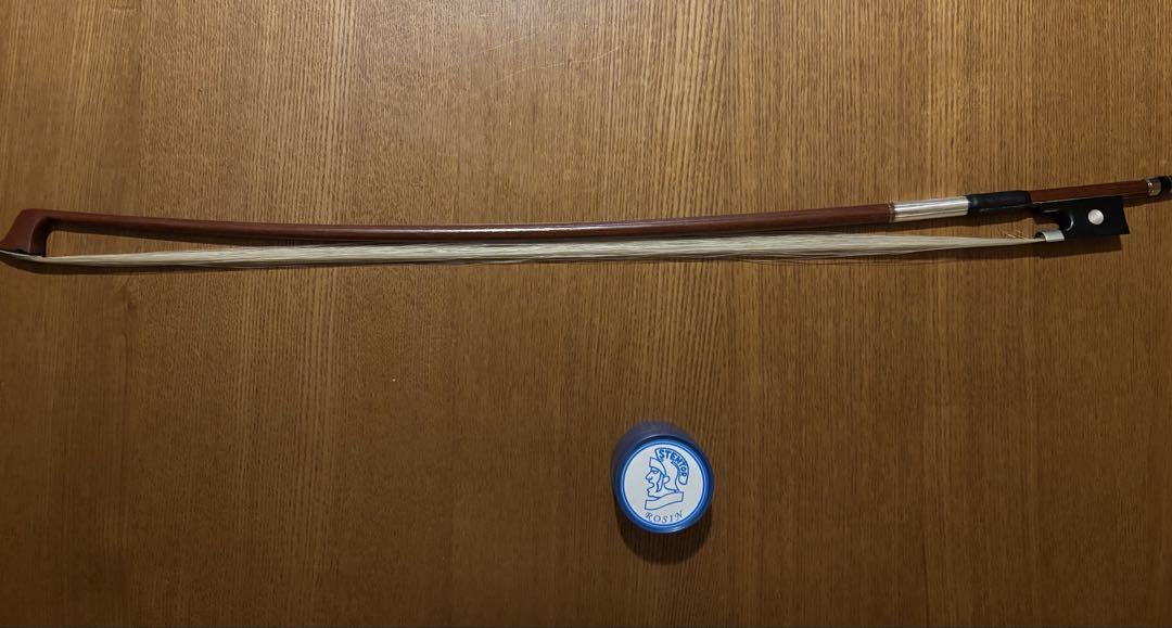 Stentor バイオリン 1/4