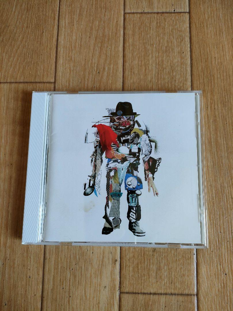 新品未使用未開封 RADWIMPS アルトコロニーの定理 レコード Amazon.co.jp: アルトコロニーの定理 - RADWIMPS: ミュージック