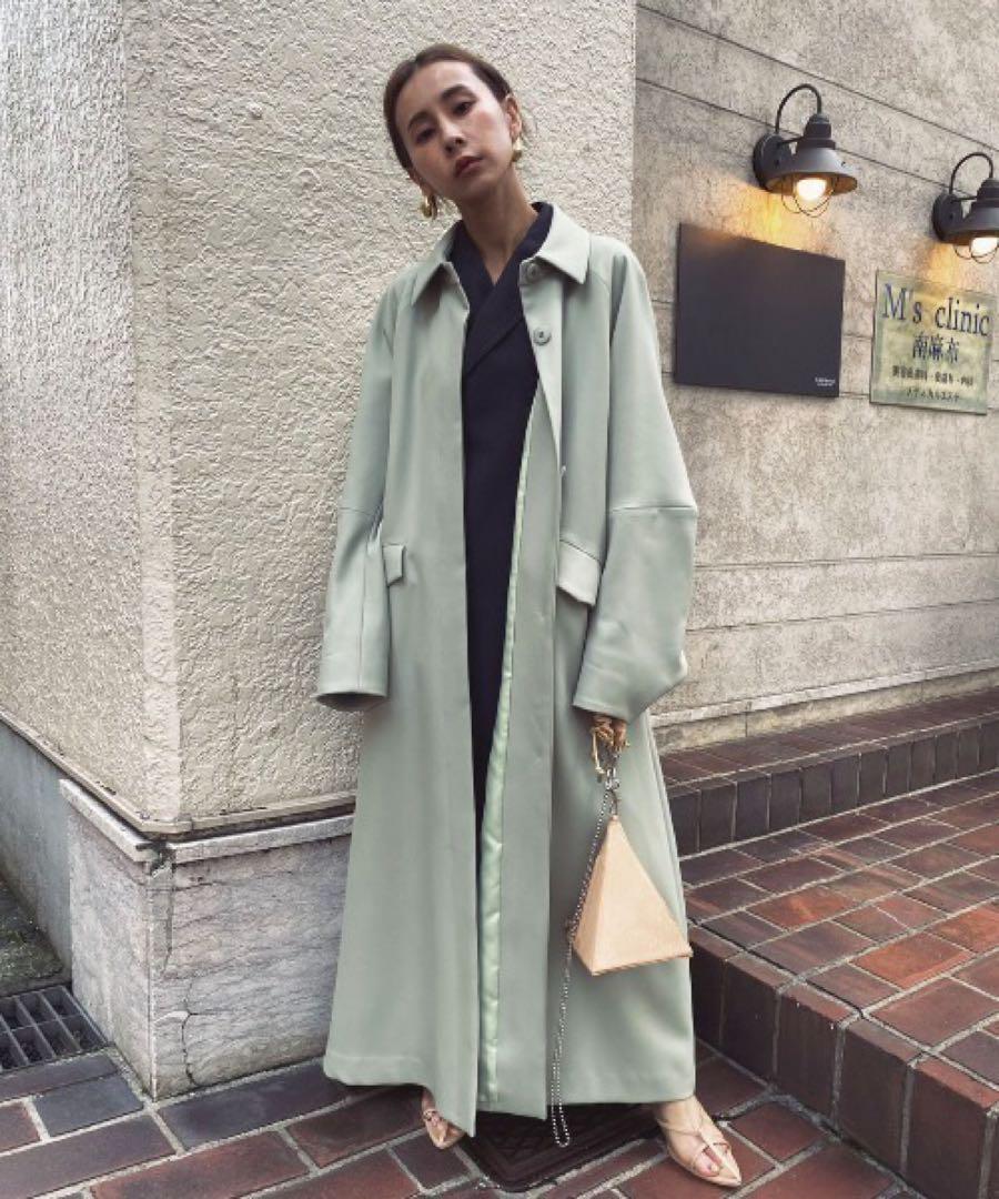 COAT