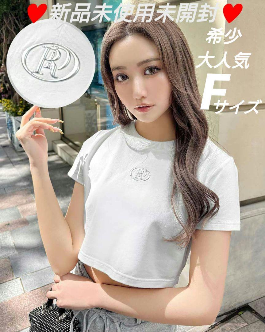 ホワイト クロップドTシャツ 16Y ZARA ホワイト クロップドTシャツ XSサイズ - メルカリ