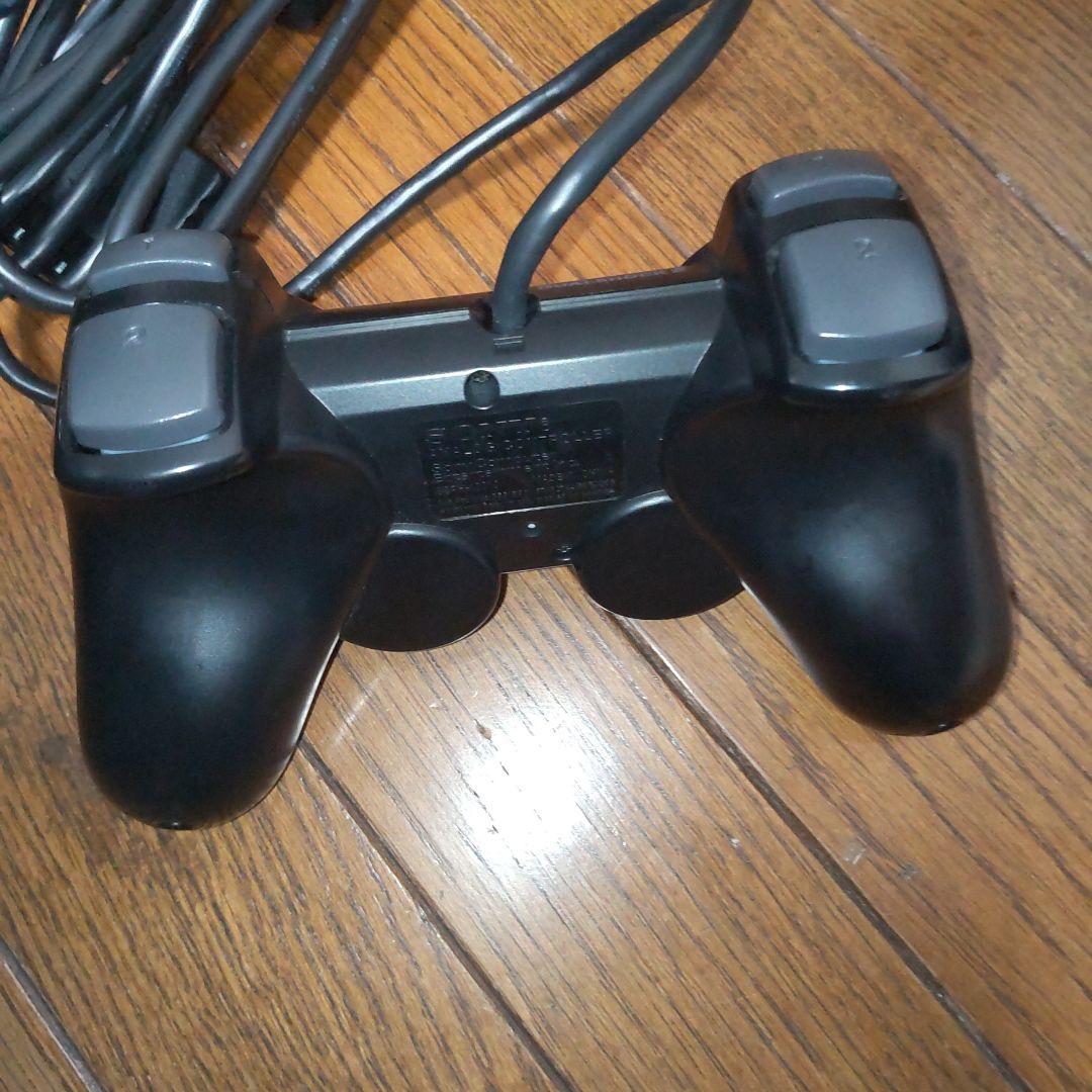 本体
