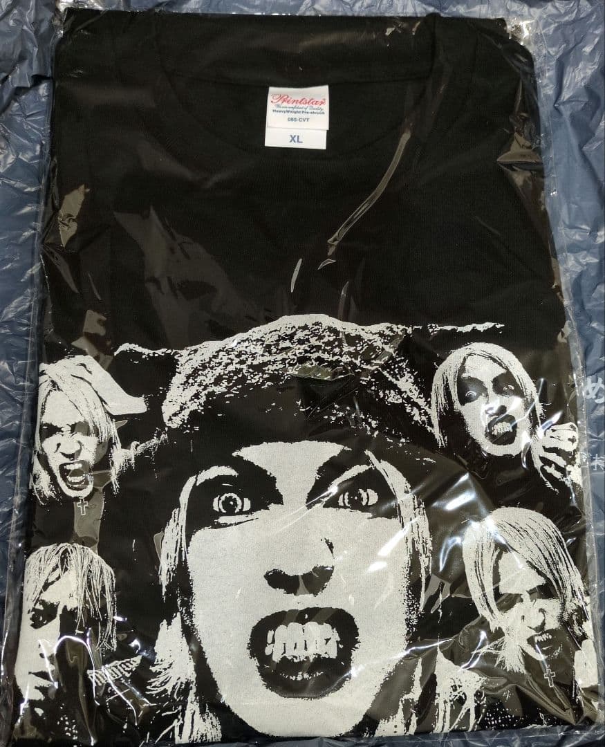 xbwgy  (即購入OK)様 リクエスト 2点 まとめ商品