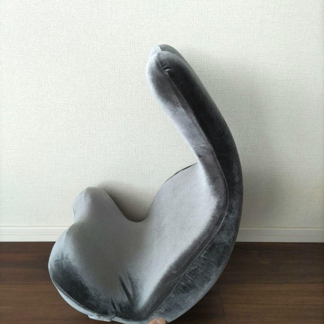 開脚ストレッチ補助器具
