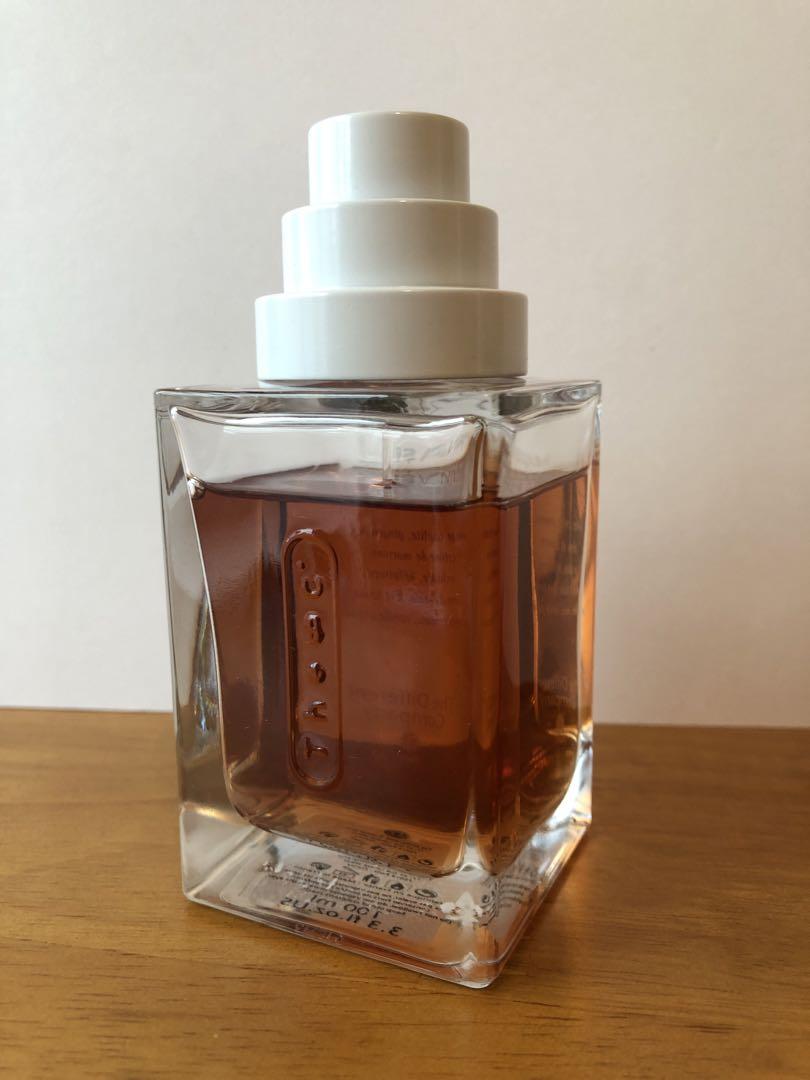 The Different Company マジャイナシン 100ml
