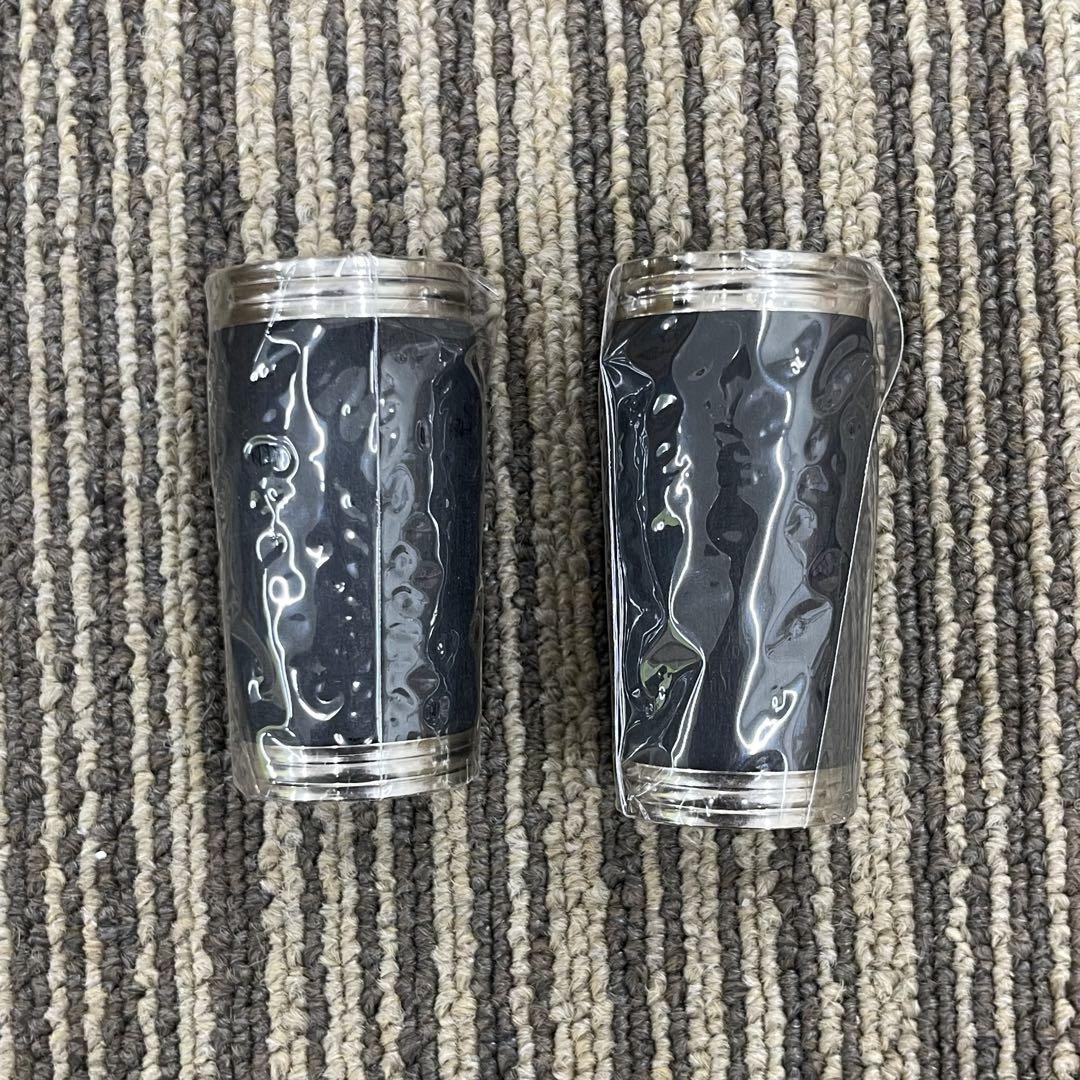 新品 未使用 クラリネット セット 予備 リード 付属品付
