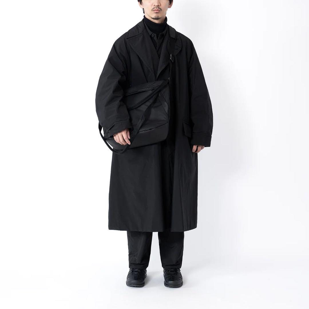 バッグ PEAK DESIGN / Everyday tote 15L