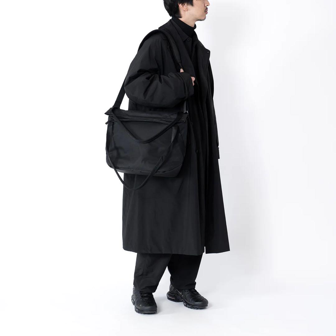 バッグ PEAK DESIGN / Everyday tote 15L