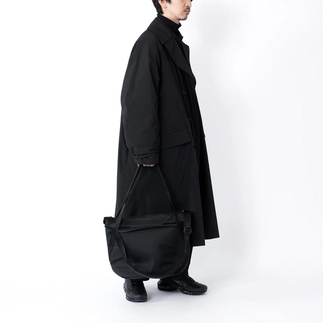 バッグ PEAK DESIGN / Everyday tote 15L