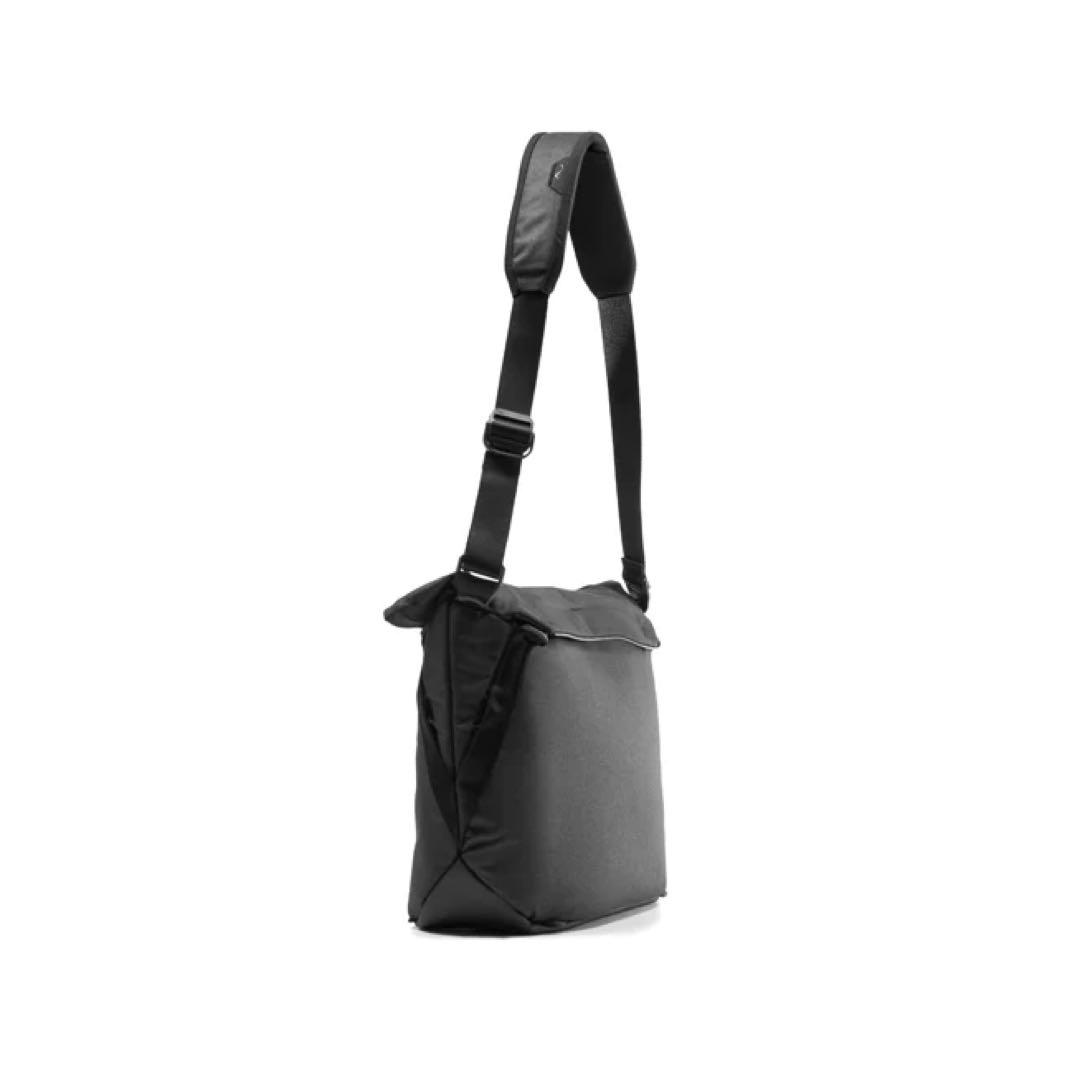 バッグ PEAK DESIGN / Everyday tote 15L