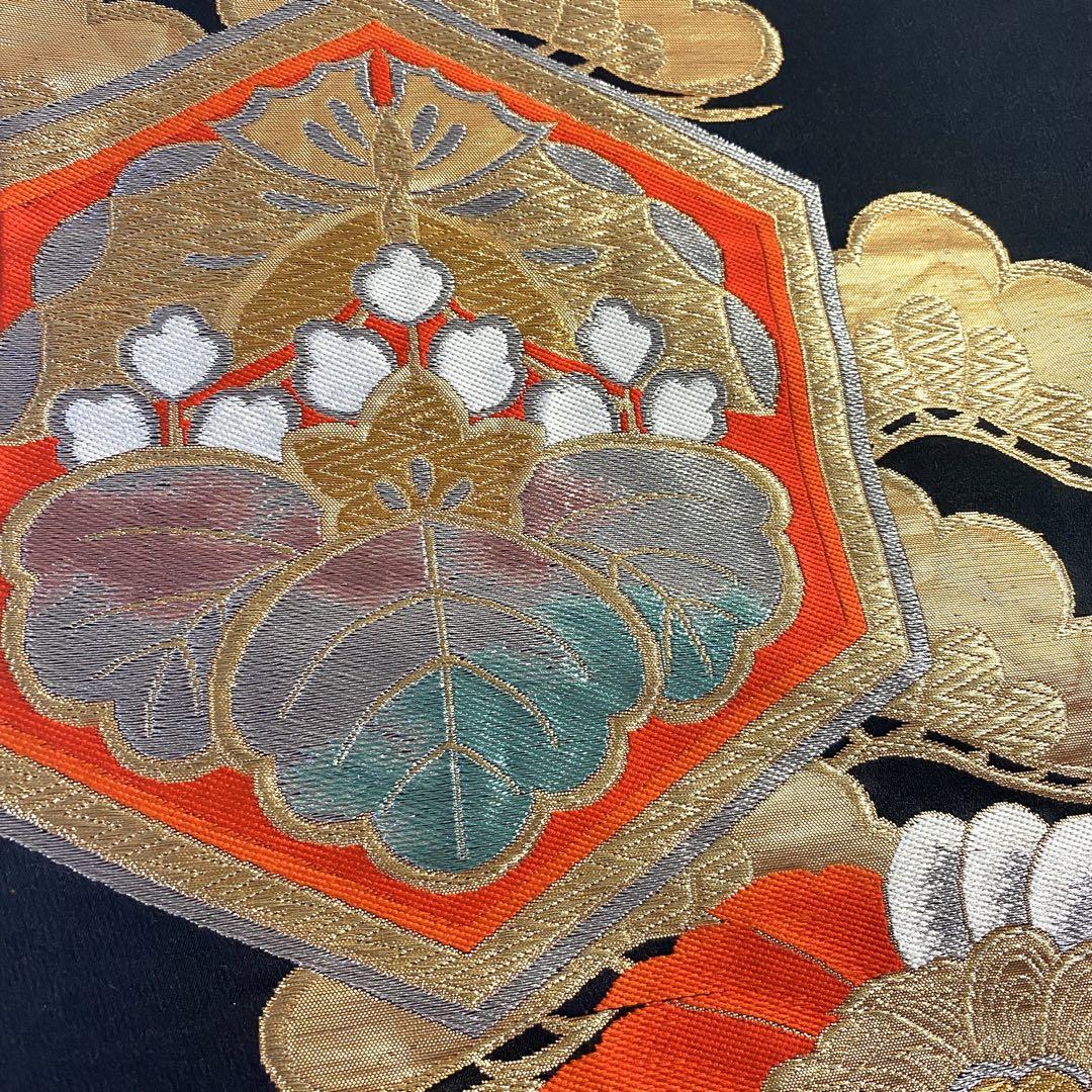 華文