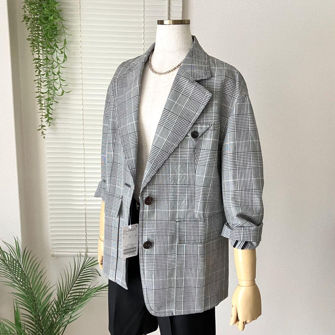 Spick & Span（スピックアンドスパン）の「ドライチェックビッグ