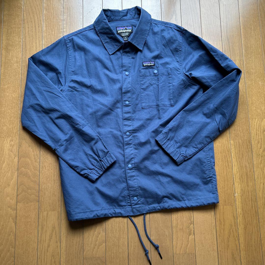 patagonia パタゴニア 20SS 25335 20年製 Lightweight All Wear