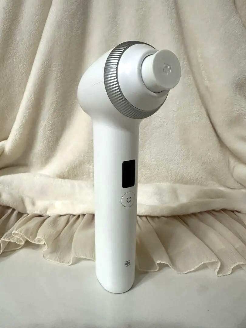 medicube AGE-Rウルトラチューン40.68 美顔器MEDICUBE