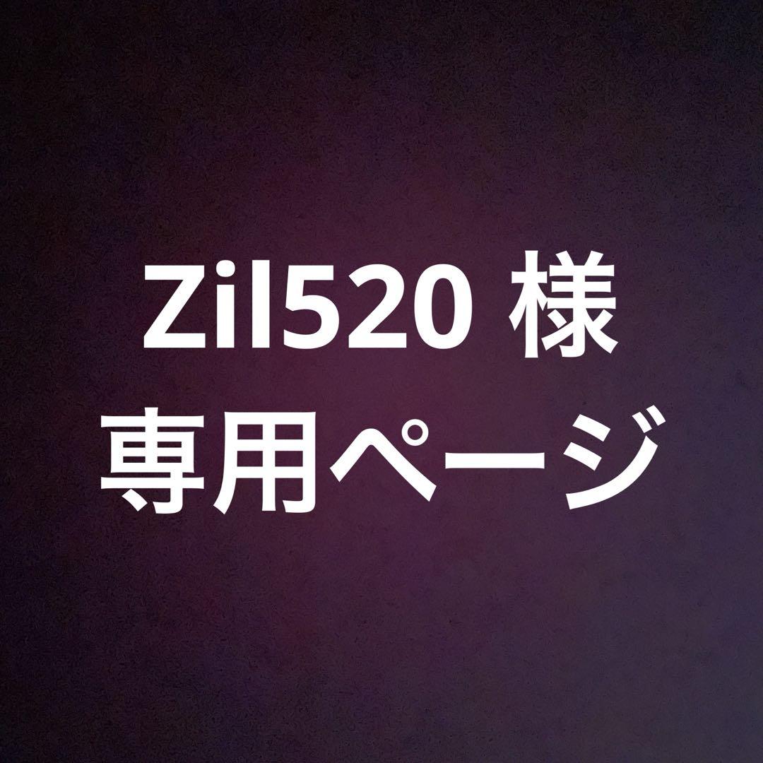 【100個セット】 宮川工業 4Rチップ（8面） NMV-4R-SMTO 10箱