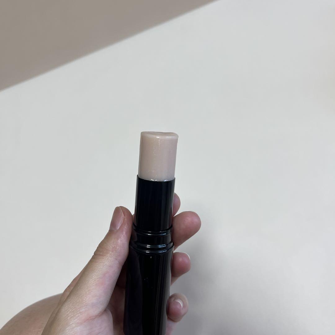 Chanel ハイライトスティック 2本セット 安く 買うコスメ・美容 - Chanel ハイライトスティック 2本セット