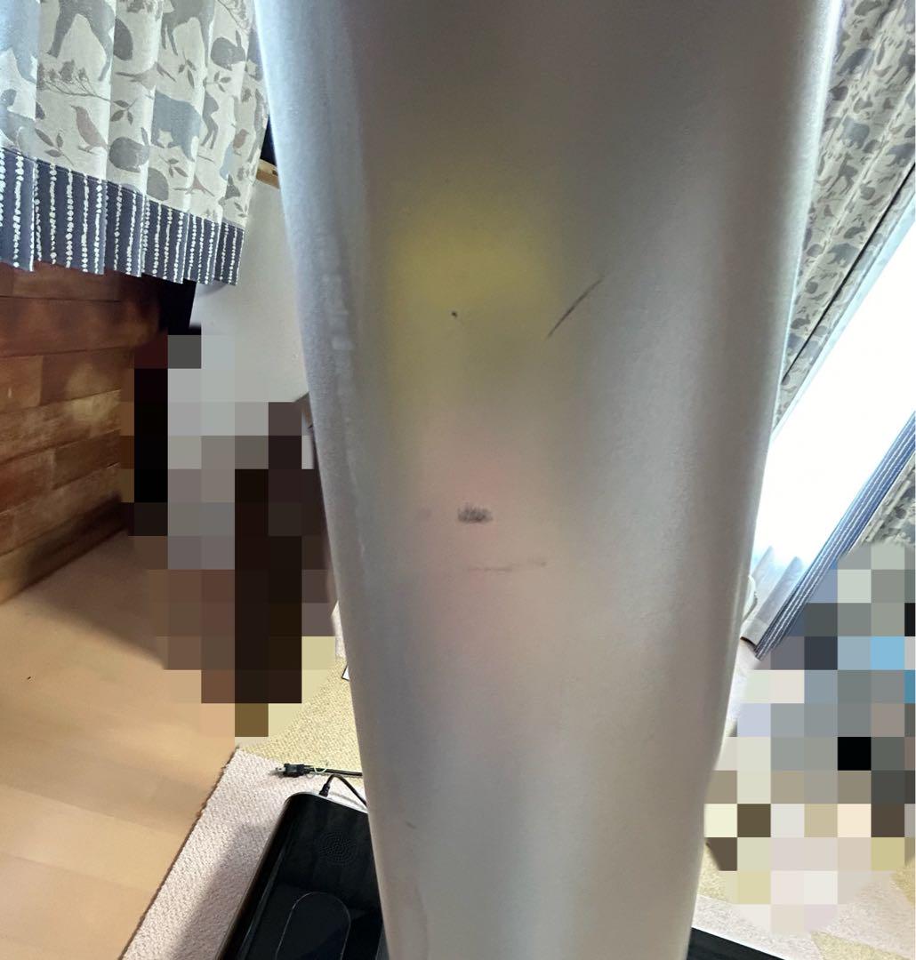 値下げ中‼︎動作確認済み⭐︎ルームマシン ランニングマシン 直接引き渡しOK!