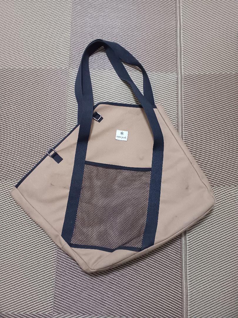 スノーピーク　焚火台　L 6点セット　焚き火台