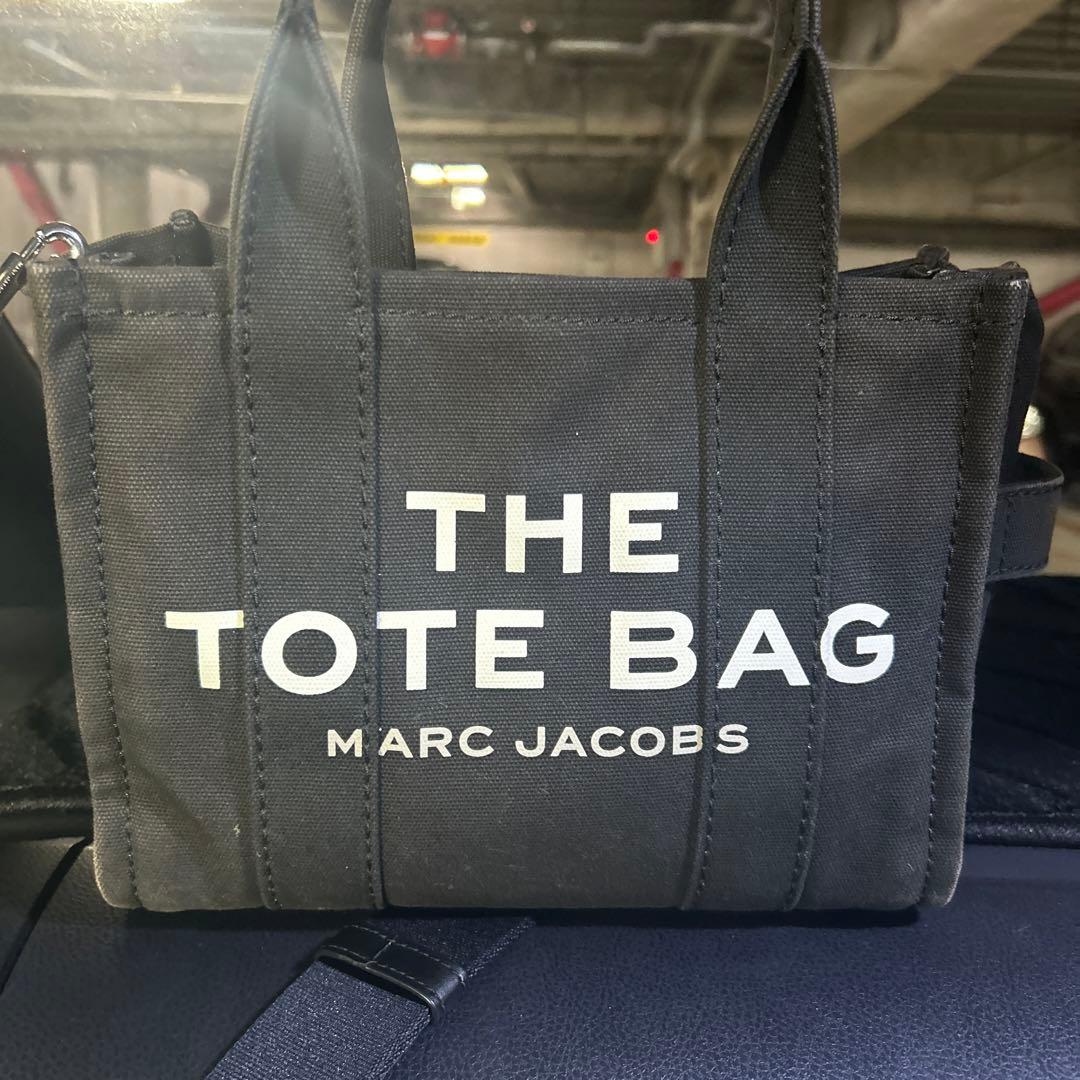 クレクレタコラ様専用ページ