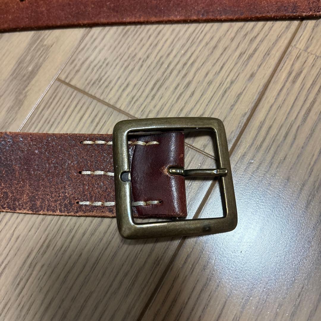 HTC風 スタッズベルト HTC風 スタッズベルト