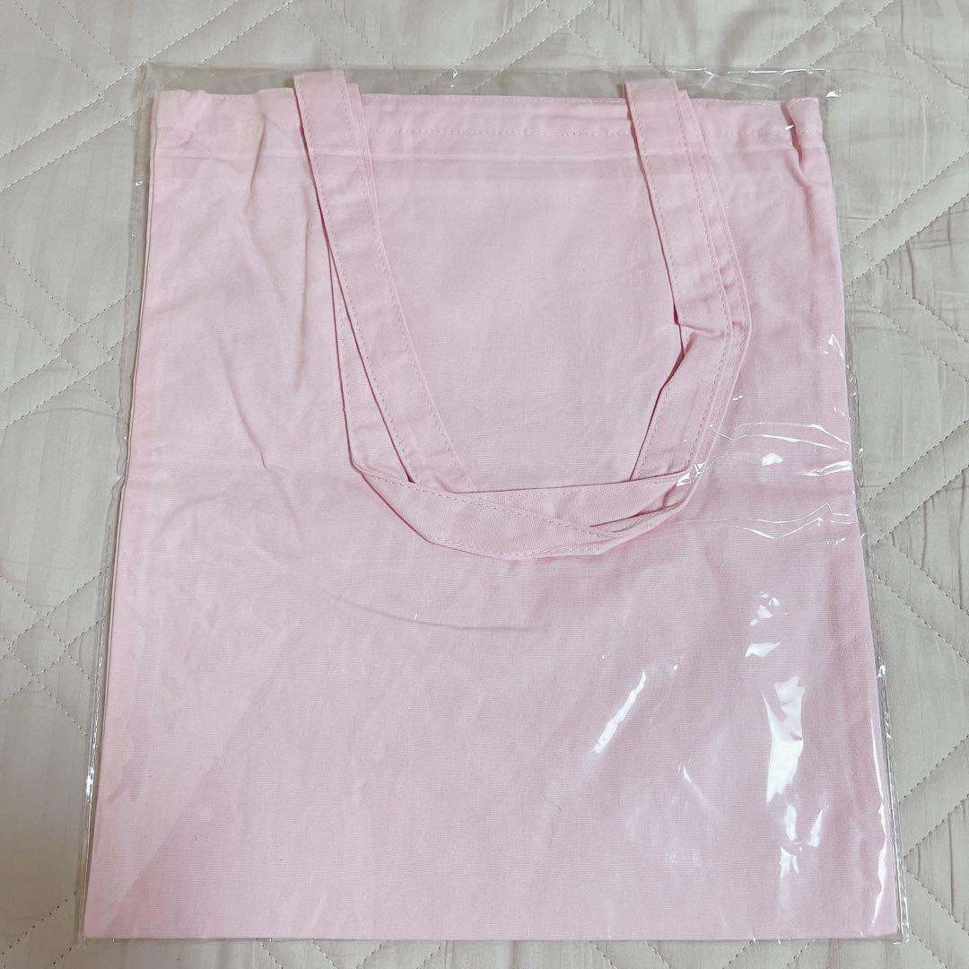 バッグ Herlipto Ice Cream HLT Vacation Tote Bag