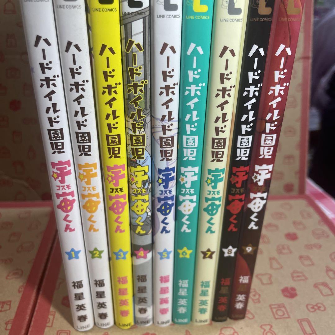 桜庭一樹 文庫本 28冊 詰め合わせ 桜庭一樹 文庫本 28冊 詰め合わせ