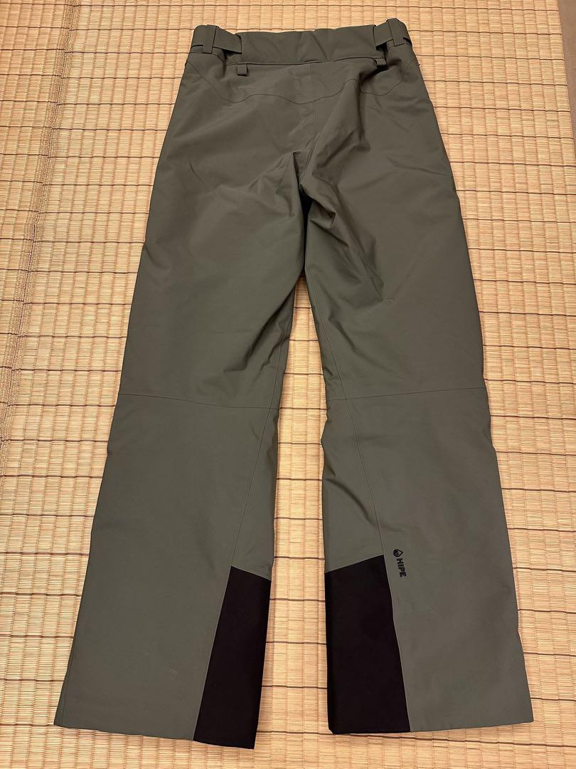 Peak Performance スノーボードパンツ ジュニア170