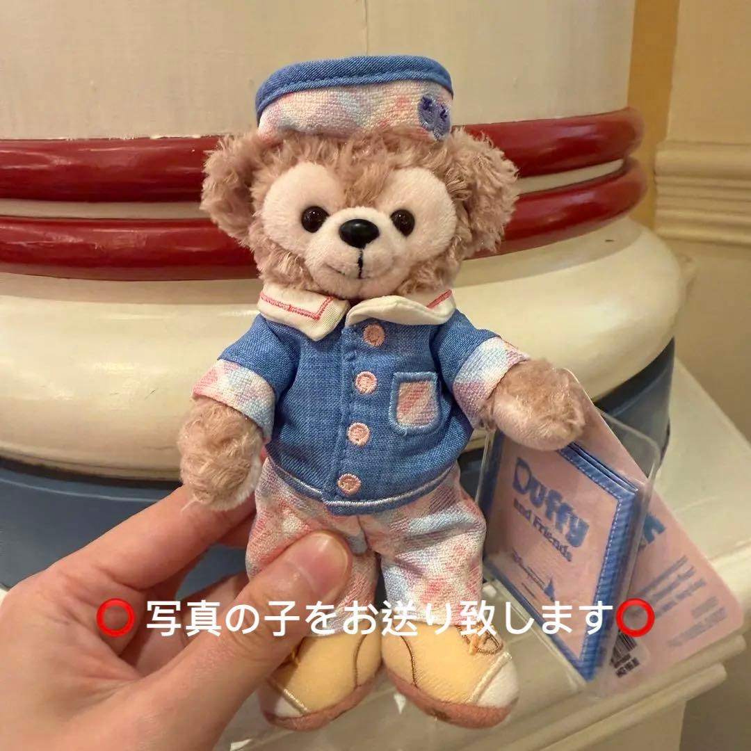 キュン★★様専用