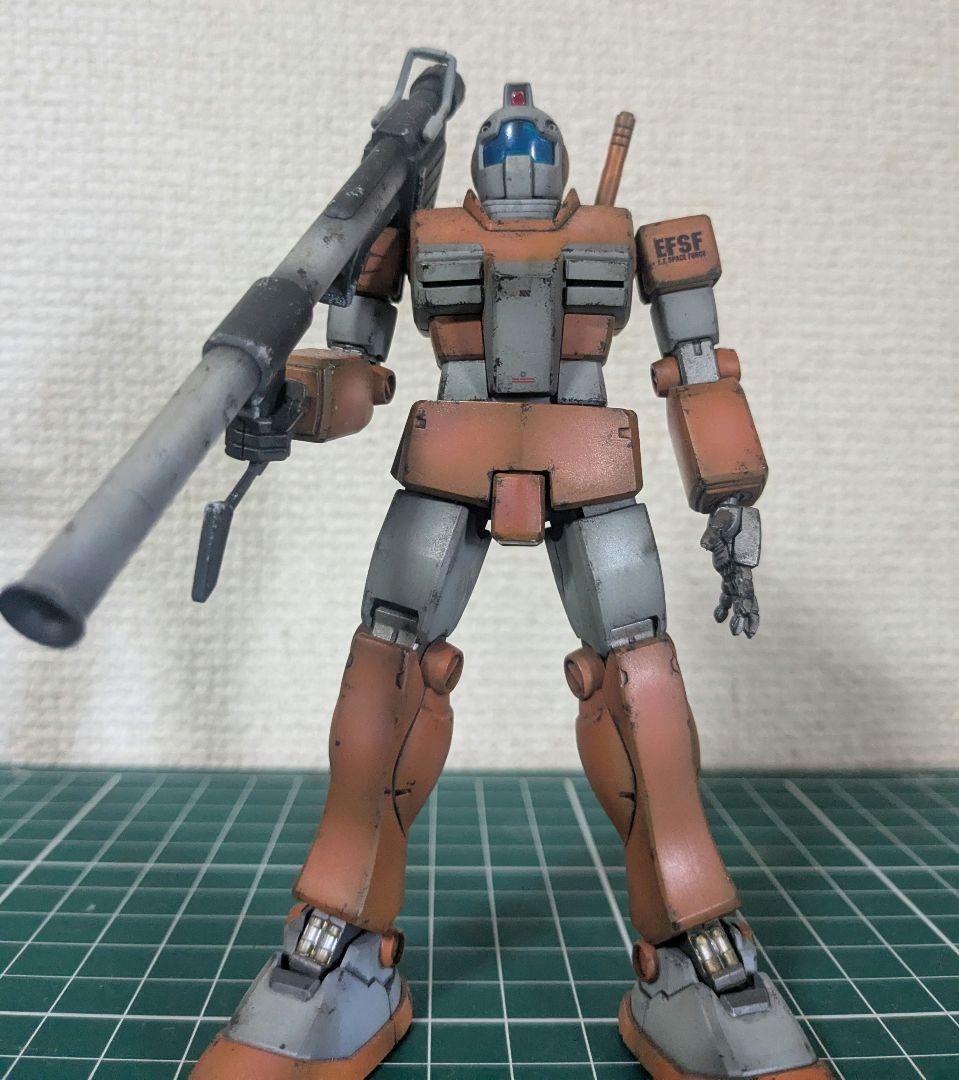 hgガンプラまとめ売り
