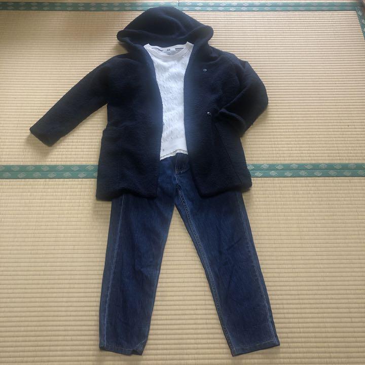 レディース秋冬服まとめ売り♡豪華30点以上!! - メルカリ