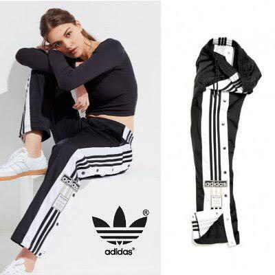 adidas originals adibreak track pants