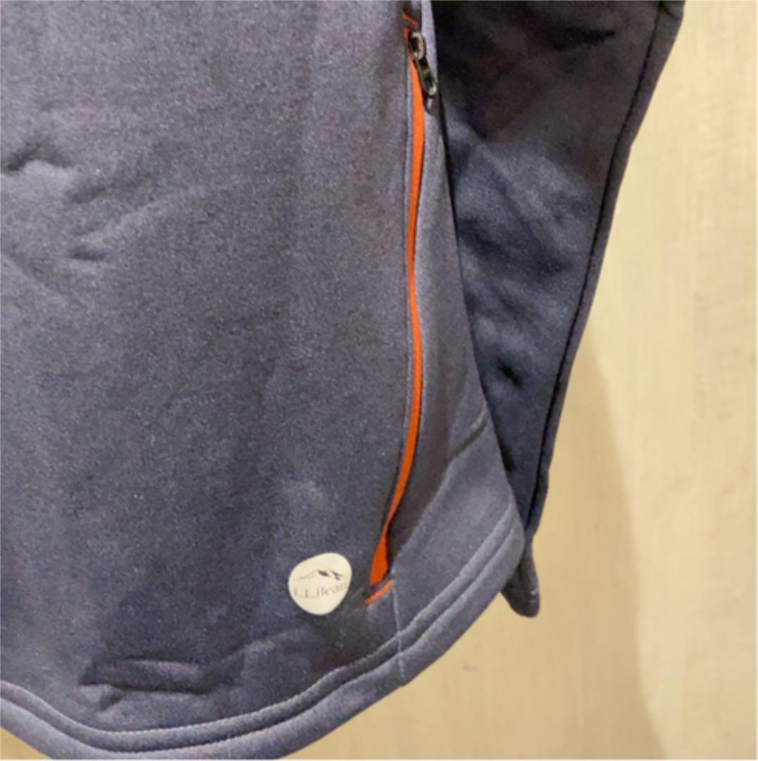 高評価国産 Carbon Navy マウンテン フリース フルジップ フーディ WJSCk-m69717598496 低価通販