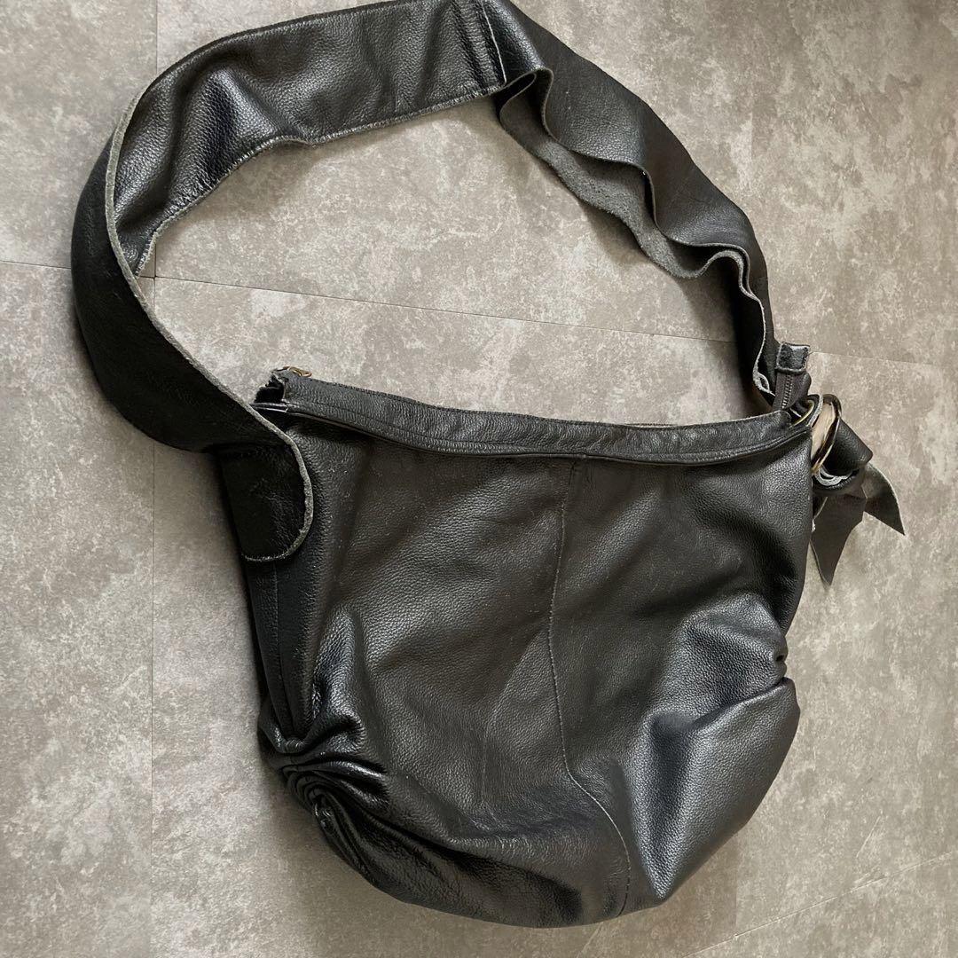 bag 00s