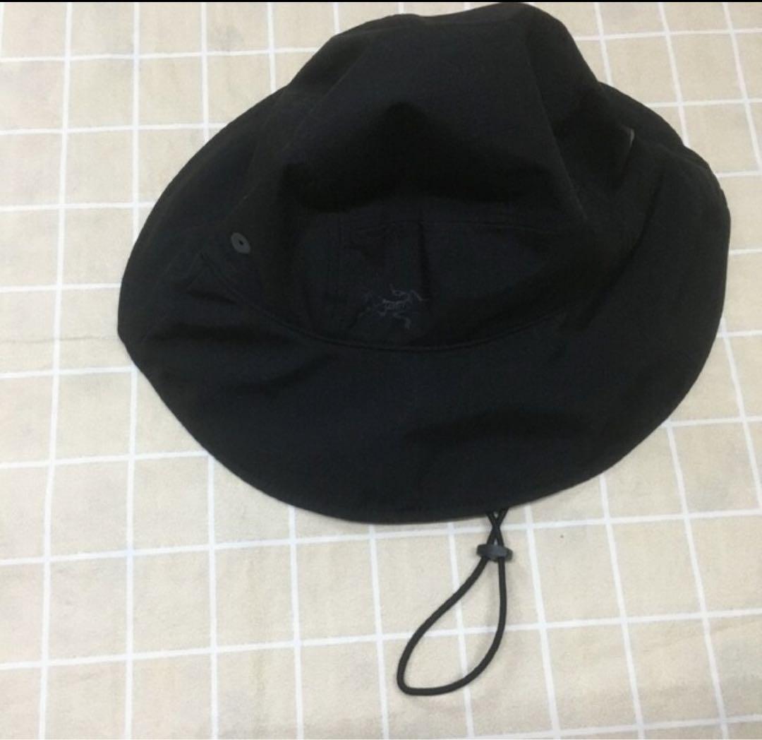 ARC‘TERYX アークテリクス ハット
