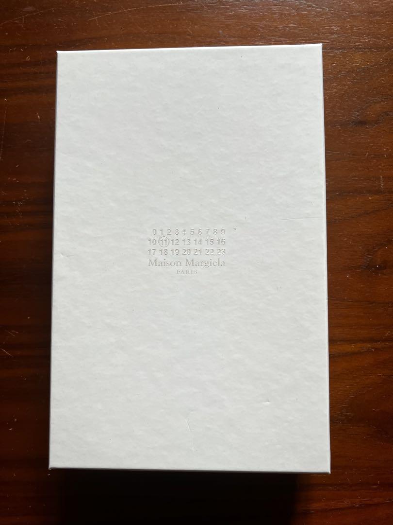 Maison Margiela長財布 Maison Margiela長財布