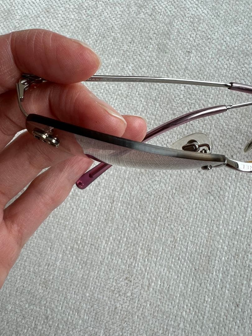 王の様専用 王の様専用