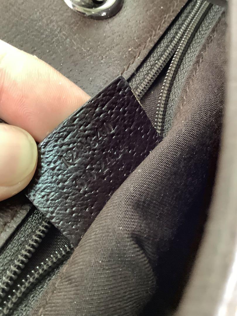 専用⭐︎GUCCI グッチ　ハンドバッグ　キャンバス　レディース　GG柄　バケツ型