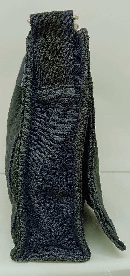 AKP16 エルメス 極美品 フールトゥバサス ショルダーバッグ クロスボディ
