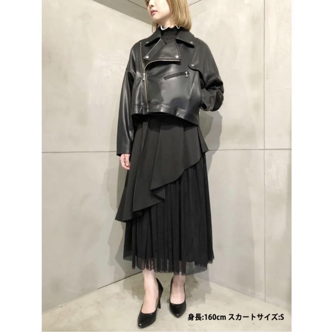 黒