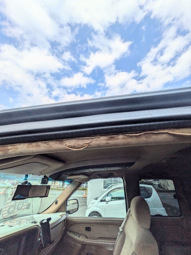 シボレーシルバラード オフロード 4WD ピックアップトラック アメ車 車体本体 シボレーシルバラード オフロード 4WD ピックアップトラック アメ車 車体本体