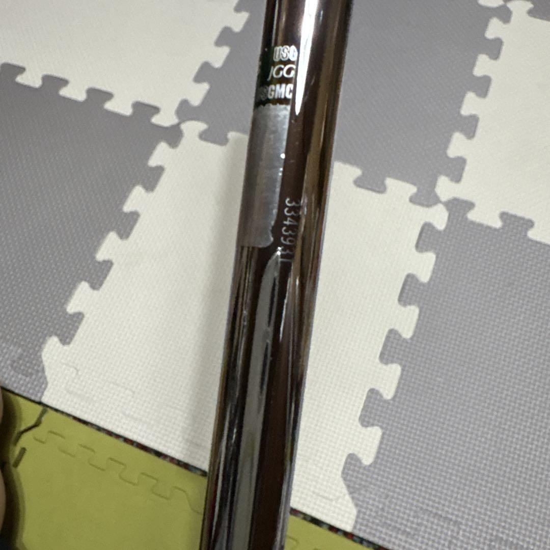 スコッティキャメロン　フューチュラ5R