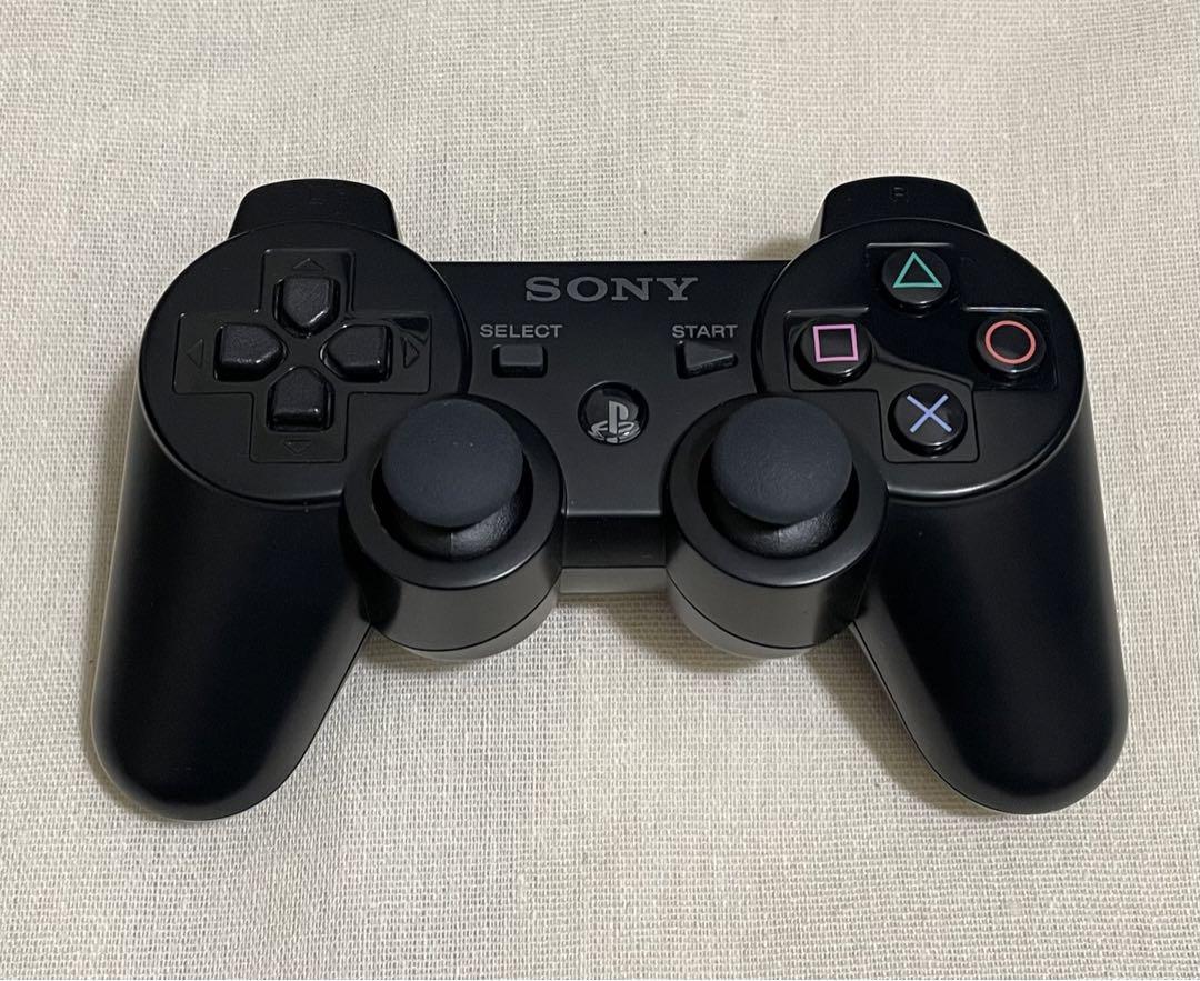 Nintendo Switch PS3  CECH4300C  500GB