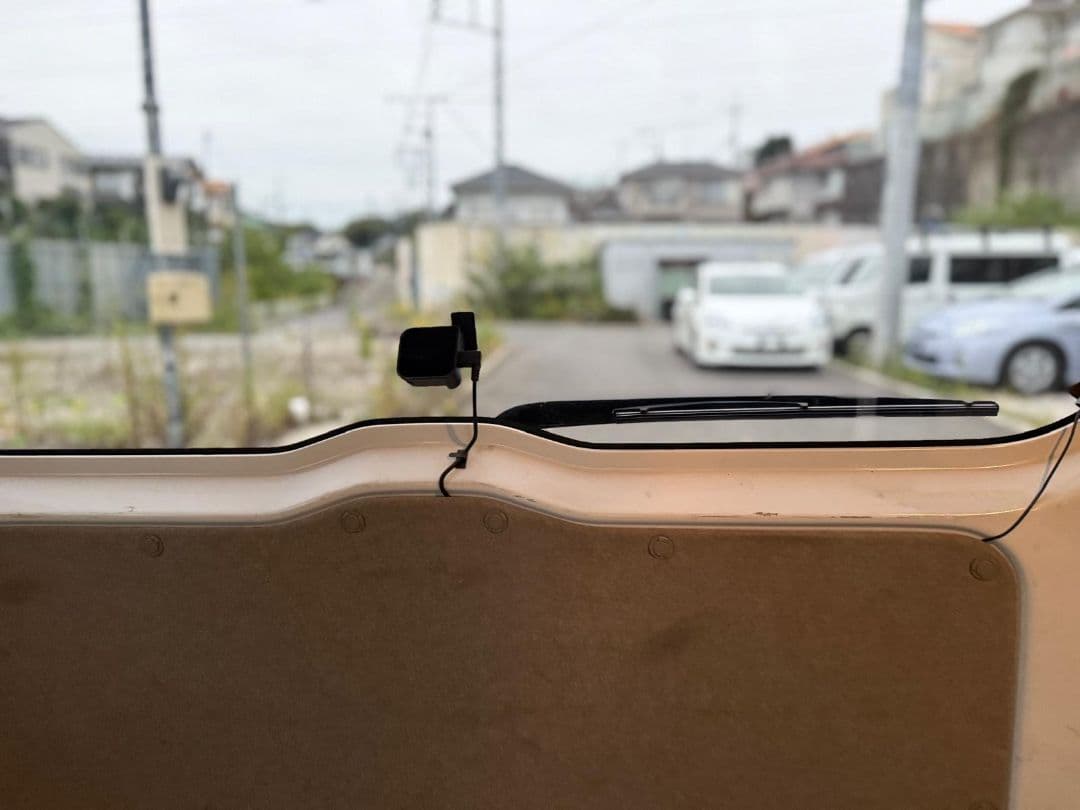 スズキ エブリイPAリミテッド 令和1年 走行距離6万キロ 車検2年間 4速AT スズキ エブリイPAリミテッド 令和1年 走行距離6万キロ 車検2年間 4速AT