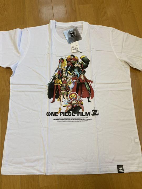 トップスワンピースtシャツ
